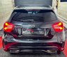USED 2017 66 MERCEDES-BENZ A-CLASS 2.1 A200d AMG Line (Premium) Hatchback 5dr Diesel 7G-DCT Euro 6 (s/s) (136 ps) 