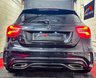 USED 2017 66 MERCEDES-BENZ A-CLASS 2.1 A200d AMG Line (Premium) Hatchback 5dr Diesel 7G-DCT Euro 6 (s/s) (136 ps) 