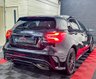 USED 2017 66 MERCEDES-BENZ A-CLASS 2.1 A200d AMG Line (Premium) Hatchback 5dr Diesel 7G-DCT Euro 6 (s/s) (136 ps) 
