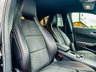 USED 2017 66 MERCEDES-BENZ A-CLASS 2.1 A200d AMG Line (Premium) Hatchback 5dr Diesel 7G-DCT Euro 6 (s/s) (136 ps) 