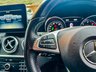 USED 2017 66 MERCEDES-BENZ A-CLASS 2.1 A200d AMG Line (Premium) Hatchback 5dr Diesel 7G-DCT Euro 6 (s/s) (136 ps) 
