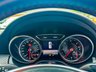 USED 2017 66 MERCEDES-BENZ A-CLASS 2.1 A200d AMG Line (Premium) Hatchback 5dr Diesel 7G-DCT Euro 6 (s/s) (136 ps) 