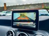 USED 2017 66 MERCEDES-BENZ A-CLASS 2.1 A200d AMG Line (Premium) Hatchback 5dr Diesel 7G-DCT Euro 6 (s/s) (136 ps) 