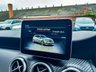 USED 2017 66 MERCEDES-BENZ A-CLASS 2.1 A200d AMG Line (Premium) Hatchback 5dr Diesel 7G-DCT Euro 6 (s/s) (136 ps) 