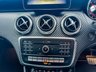 USED 2017 66 MERCEDES-BENZ A-CLASS 2.1 A200d AMG Line (Premium) Hatchback 5dr Diesel 7G-DCT Euro 6 (s/s) (136 ps) 