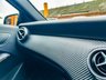 USED 2017 66 MERCEDES-BENZ A-CLASS 2.1 A200d AMG Line (Premium) Hatchback 5dr Diesel 7G-DCT Euro 6 (s/s) (136 ps) 