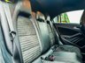 USED 2017 66 MERCEDES-BENZ A-CLASS 2.1 A200d AMG Line (Premium) Hatchback 5dr Diesel 7G-DCT Euro 6 (s/s) (136 ps) 