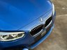 USED 2017 67 BMW 1 SERIES 118i M Sport 1.5 Hatchback 5dr Petrol Auto Euro 6 (s/s) (136 ps) 