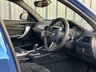 USED 2017 67 BMW 1 SERIES 118i M Sport 1.5 Hatchback 5dr Petrol Auto Euro 6 (s/s) (136 ps) 
