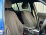 USED 2017 67 BMW 1 SERIES 118i M Sport 1.5 Hatchback 5dr Petrol Auto Euro 6 (s/s) (136 ps) 