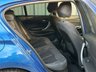 USED 2017 67 BMW 1 SERIES 118i M Sport 1.5 Hatchback 5dr Petrol Auto Euro 6 (s/s) (136 ps) 
