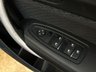 USED 2017 67 BMW 1 SERIES 118i M Sport 1.5 Hatchback 5dr Petrol Auto Euro 6 (s/s) (136 ps) 