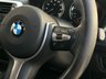 USED 2017 67 BMW 1 SERIES 118i M Sport 1.5 Hatchback 5dr Petrol Auto Euro 6 (s/s) (136 ps) 