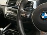 USED 2017 67 BMW 1 SERIES 118i M Sport 1.5 Hatchback 5dr Petrol Auto Euro 6 (s/s) (136 ps) 