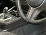 USED 2017 67 BMW 1 SERIES 118i M Sport 1.5 Hatchback 5dr Petrol Auto Euro 6 (s/s) (136 ps) 