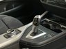 USED 2017 67 BMW 1 SERIES 118i M Sport 1.5 Hatchback 5dr Petrol Auto Euro 6 (s/s) (136 ps) 