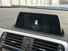 USED 2017 67 BMW 1 SERIES 118i M Sport 1.5 Hatchback 5dr Petrol Auto Euro 6 (s/s) (136 ps) 