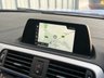 USED 2017 67 BMW 1 SERIES 118i M Sport 1.5 Hatchback 5dr Petrol Auto Euro 6 (s/s) (136 ps) 