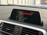 USED 2017 67 BMW 1 SERIES 118i M Sport 1.5 Hatchback 5dr Petrol Auto Euro 6 (s/s) (136 ps) 