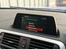 USED 2017 67 BMW 1 SERIES 118i M Sport 1.5 Hatchback 5dr Petrol Auto Euro 6 (s/s) (136 ps) 