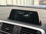 USED 2017 67 BMW 1 SERIES 118i M Sport 1.5 Hatchback 5dr Petrol Auto Euro 6 (s/s) (136 ps) 