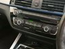 USED 2017 67 BMW 1 SERIES 118i M Sport 1.5 Hatchback 5dr Petrol Auto Euro 6 (s/s) (136 ps) 