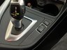 USED 2017 67 BMW 1 SERIES 118i M Sport 1.5 Hatchback 5dr Petrol Auto Euro 6 (s/s) (136 ps) 