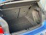 USED 2017 67 BMW 1 SERIES 118i M Sport 1.5 Hatchback 5dr Petrol Auto Euro 6 (s/s) (136 ps) 