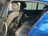 USED 2017 67 BMW 1 SERIES 118i M Sport 1.5 Hatchback 5dr Petrol Auto Euro 6 (s/s) (136 ps) 