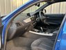 USED 2017 67 BMW 1 SERIES 118i M Sport 1.5 Hatchback 5dr Petrol Auto Euro 6 (s/s) (136 ps) 