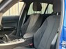 USED 2017 67 BMW 1 SERIES 118i M Sport 1.5 Hatchback 5dr Petrol Auto Euro 6 (s/s) (136 ps) 