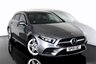 USED 2019 19 MERCEDES-BENZ A-CLASS 2.0 A200d AMG Line (Premium) Hatchback 5dr Diesel 8G-DCT Euro 6 (s/s) (150 ps) 