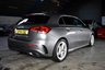 USED 2019 19 MERCEDES-BENZ A-CLASS 2.0 A200d AMG Line (Premium) Hatchback 5dr Diesel 8G-DCT Euro 6 (s/s) (150 ps) 