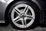USED 2019 19 MERCEDES-BENZ A-CLASS 2.0 A200d AMG Line (Premium) Hatchback 5dr Diesel 8G-DCT Euro 6 (s/s) (150 ps) 