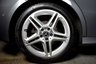 USED 2019 19 MERCEDES-BENZ A-CLASS 2.0 A200d AMG Line (Premium) Hatchback 5dr Diesel 8G-DCT Euro 6 (s/s) (150 ps) 