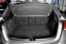 USED 2019 19 MERCEDES-BENZ A-CLASS 2.0 A200d AMG Line (Premium) Hatchback 5dr Diesel 8G-DCT Euro 6 (s/s) (150 ps) 