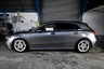 USED 2019 19 MERCEDES-BENZ A-CLASS 2.0 A200d AMG Line (Premium) Hatchback 5dr Diesel 8G-DCT Euro 6 (s/s) (150 ps) 
