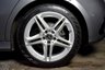 USED 2019 19 MERCEDES-BENZ A-CLASS 2.0 A200d AMG Line (Premium) Hatchback 5dr Diesel 8G-DCT Euro 6 (s/s) (150 ps) 