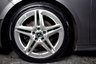 USED 2019 19 MERCEDES-BENZ A-CLASS 2.0 A200d AMG Line (Premium) Hatchback 5dr Diesel 8G-DCT Euro 6 (s/s) (150 ps) 