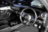 USED 2019 19 MERCEDES-BENZ A-CLASS 2.0 A200d AMG Line (Premium) Hatchback 5dr Diesel 8G-DCT Euro 6 (s/s) (150 ps) 