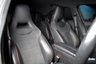 USED 2019 19 MERCEDES-BENZ A-CLASS 2.0 A200d AMG Line (Premium) Hatchback 5dr Diesel 8G-DCT Euro 6 (s/s) (150 ps) 