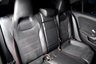 USED 2019 19 MERCEDES-BENZ A-CLASS 2.0 A200d AMG Line (Premium) Hatchback 5dr Diesel 8G-DCT Euro 6 (s/s) (150 ps) 