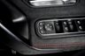 USED 2019 19 MERCEDES-BENZ A-CLASS 2.0 A200d AMG Line (Premium) Hatchback 5dr Diesel 8G-DCT Euro 6 (s/s) (150 ps) 