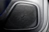 USED 2019 19 MERCEDES-BENZ A-CLASS 2.0 A200d AMG Line (Premium) Hatchback 5dr Diesel 8G-DCT Euro 6 (s/s) (150 ps) 