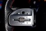 USED 2019 19 MERCEDES-BENZ A-CLASS 2.0 A200d AMG Line (Premium) Hatchback 5dr Diesel 8G-DCT Euro 6 (s/s) (150 ps) 