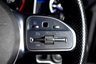 USED 2019 19 MERCEDES-BENZ A-CLASS 2.0 A200d AMG Line (Premium) Hatchback 5dr Diesel 8G-DCT Euro 6 (s/s) (150 ps) 