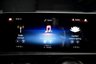USED 2019 19 MERCEDES-BENZ A-CLASS 2.0 A200d AMG Line (Premium) Hatchback 5dr Diesel 8G-DCT Euro 6 (s/s) (150 ps) 