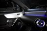 USED 2019 19 MERCEDES-BENZ A-CLASS 2.0 A200d AMG Line (Premium) Hatchback 5dr Diesel 8G-DCT Euro 6 (s/s) (150 ps) 