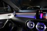 USED 2019 19 MERCEDES-BENZ A-CLASS 2.0 A200d AMG Line (Premium) Hatchback 5dr Diesel 8G-DCT Euro 6 (s/s) (150 ps) 
