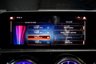 USED 2019 19 MERCEDES-BENZ A-CLASS 2.0 A200d AMG Line (Premium) Hatchback 5dr Diesel 8G-DCT Euro 6 (s/s) (150 ps) 